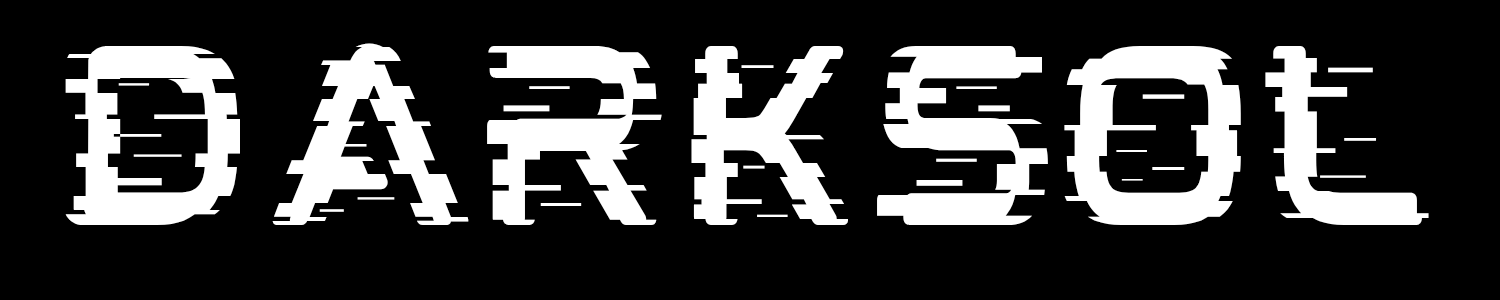 DARKSOL